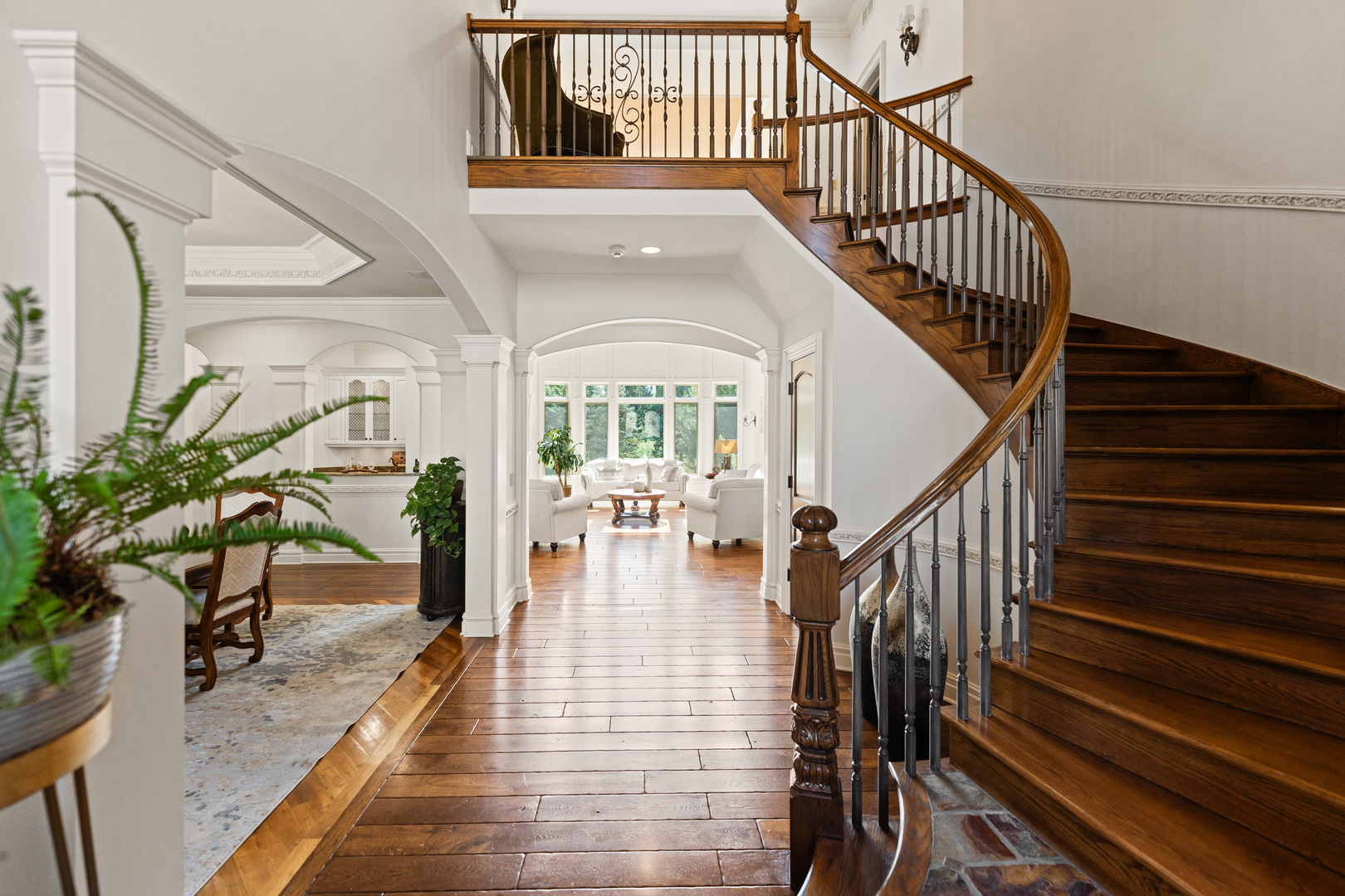 5N155 Prairie Rose Drive