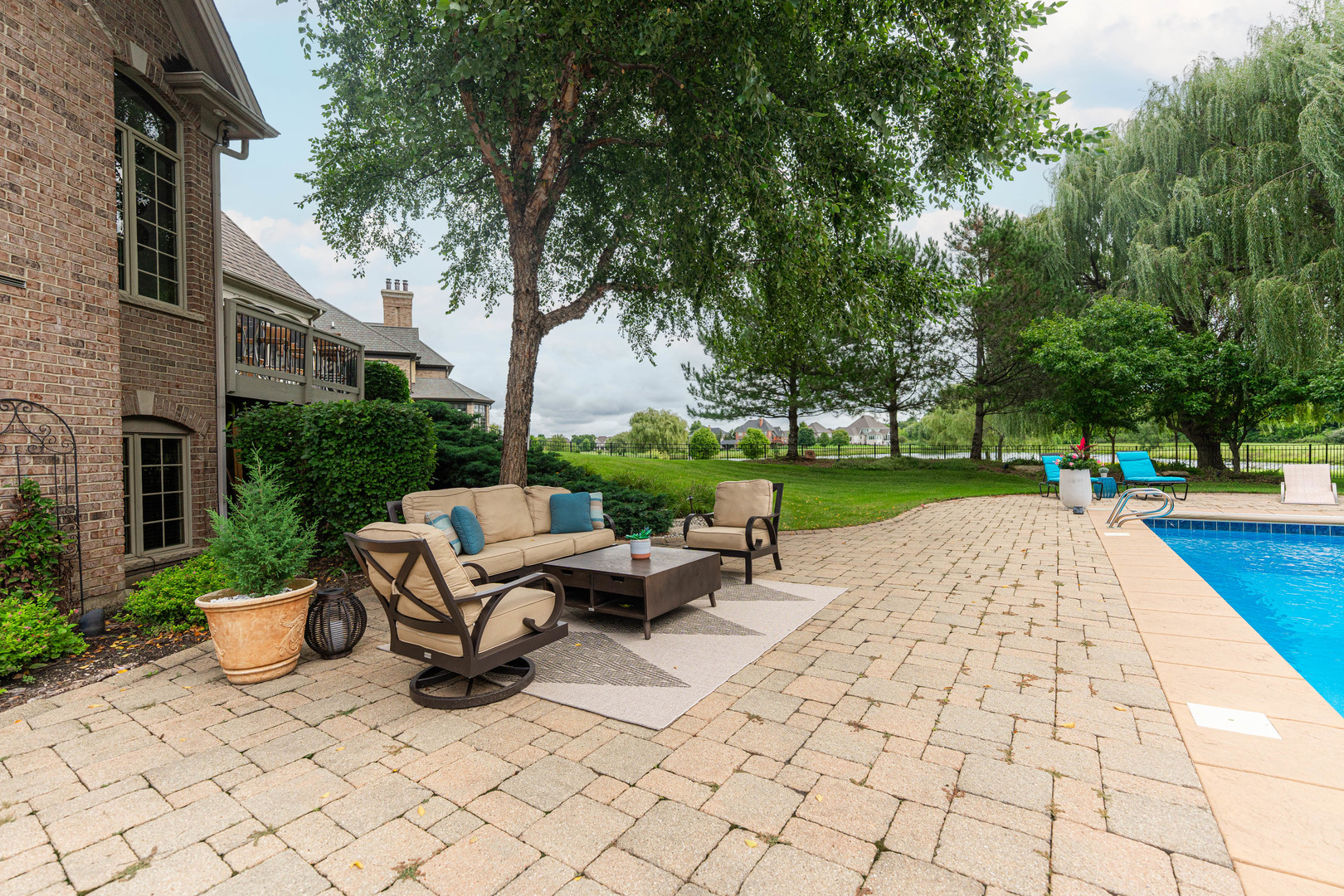 5N155 Prairie Rose Drive