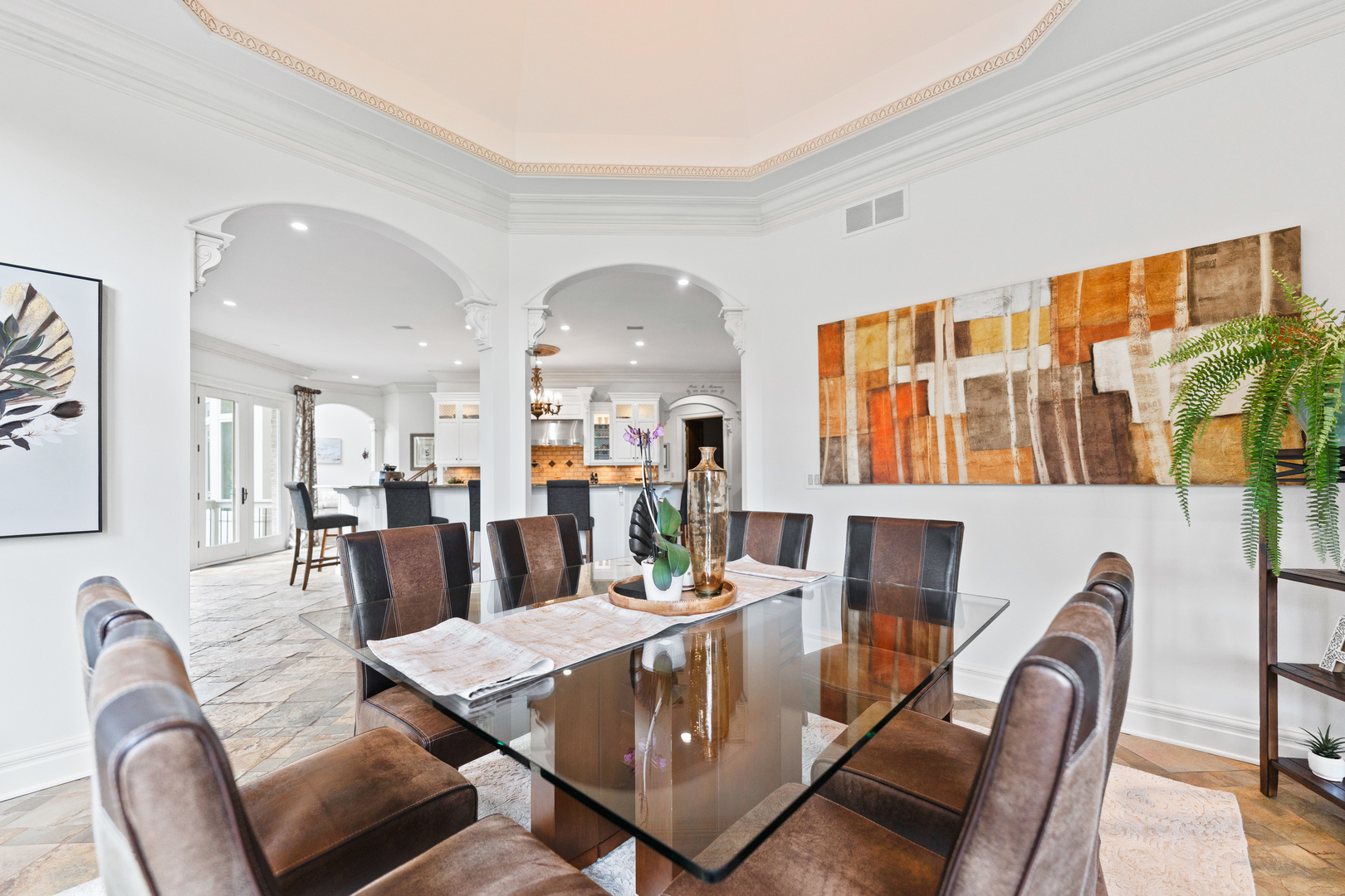 5N155 Prairie Rose Drive