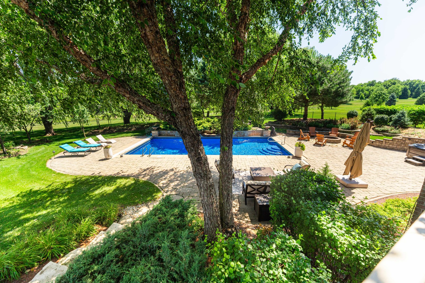 5N155 Prairie Rose Drive