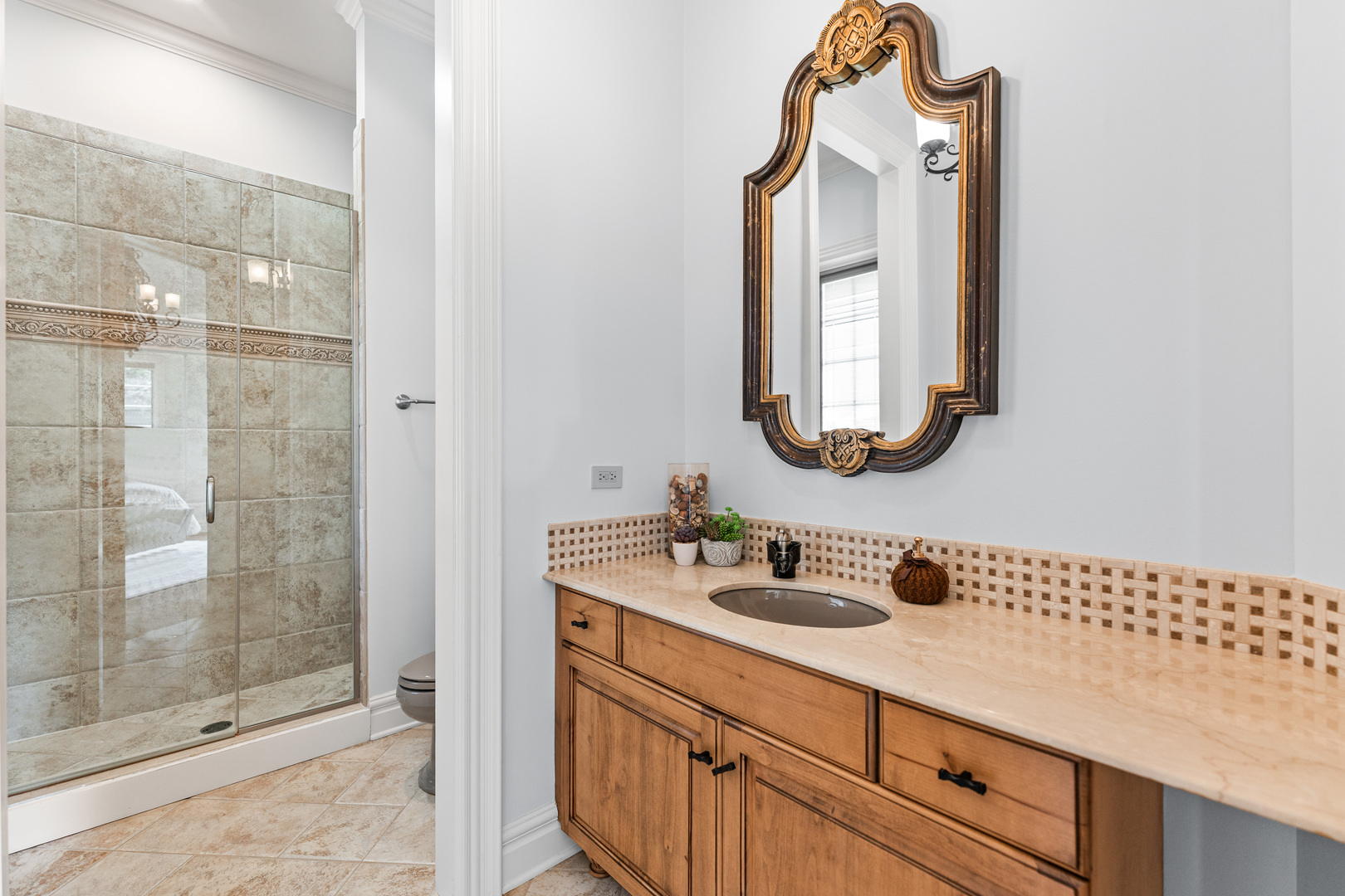 5N155 Prairie Rose Drive