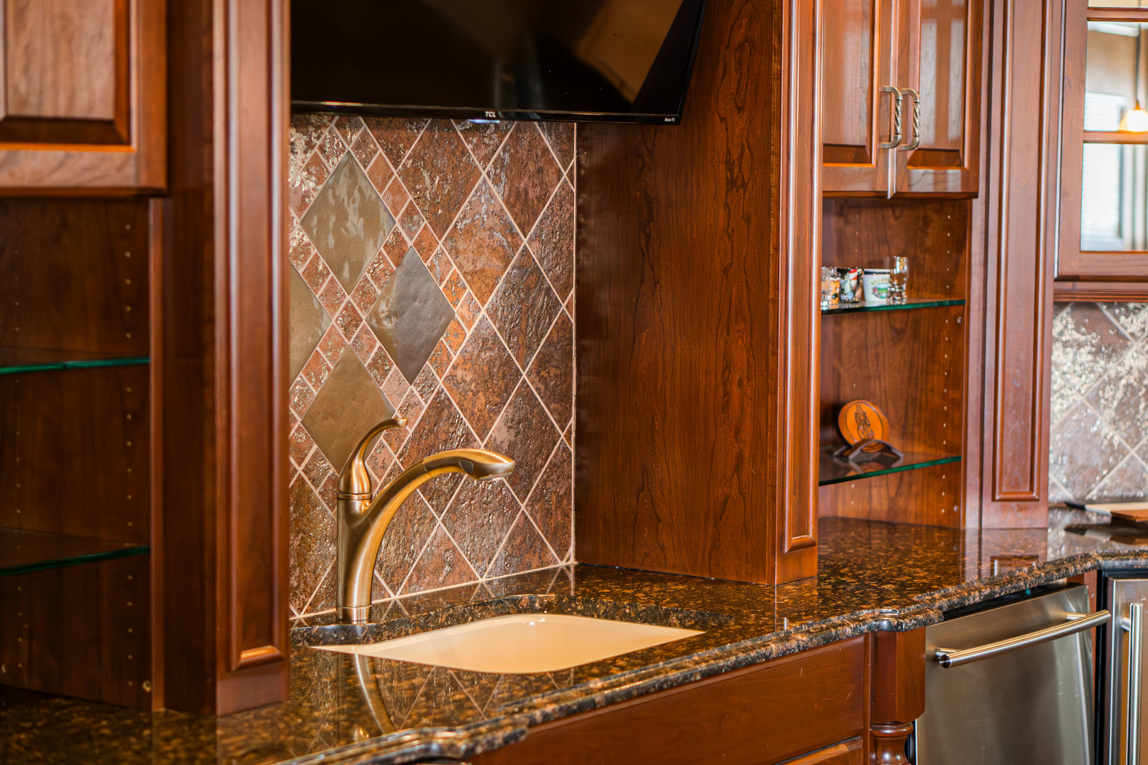 5N155 Prairie Rose Drive