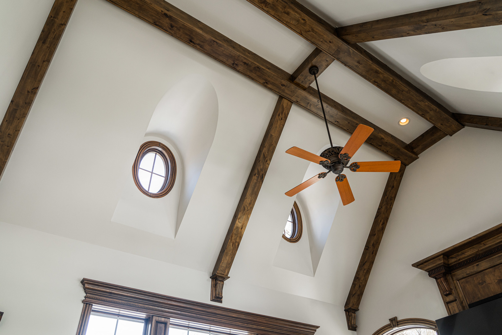 5N155 Prairie Rose Drive