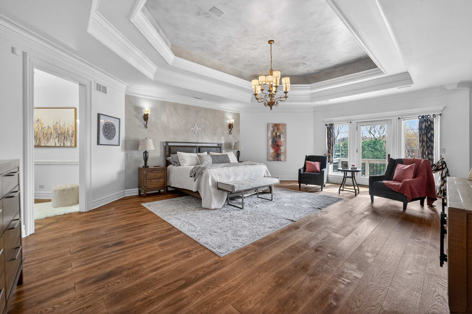 5N155 Prairie Rose Drive