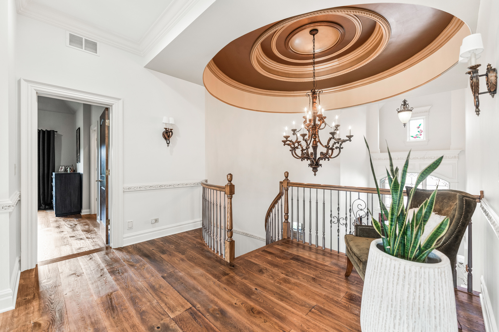 5N155 Prairie Rose Drive