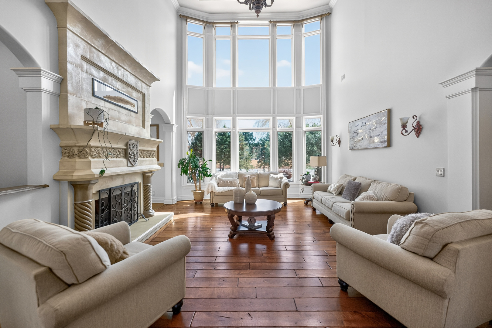 5N155 Prairie Rose Drive