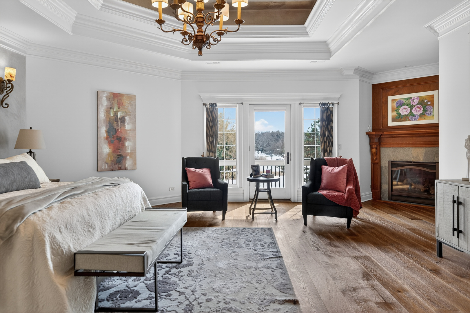 5N155 Prairie Rose Drive