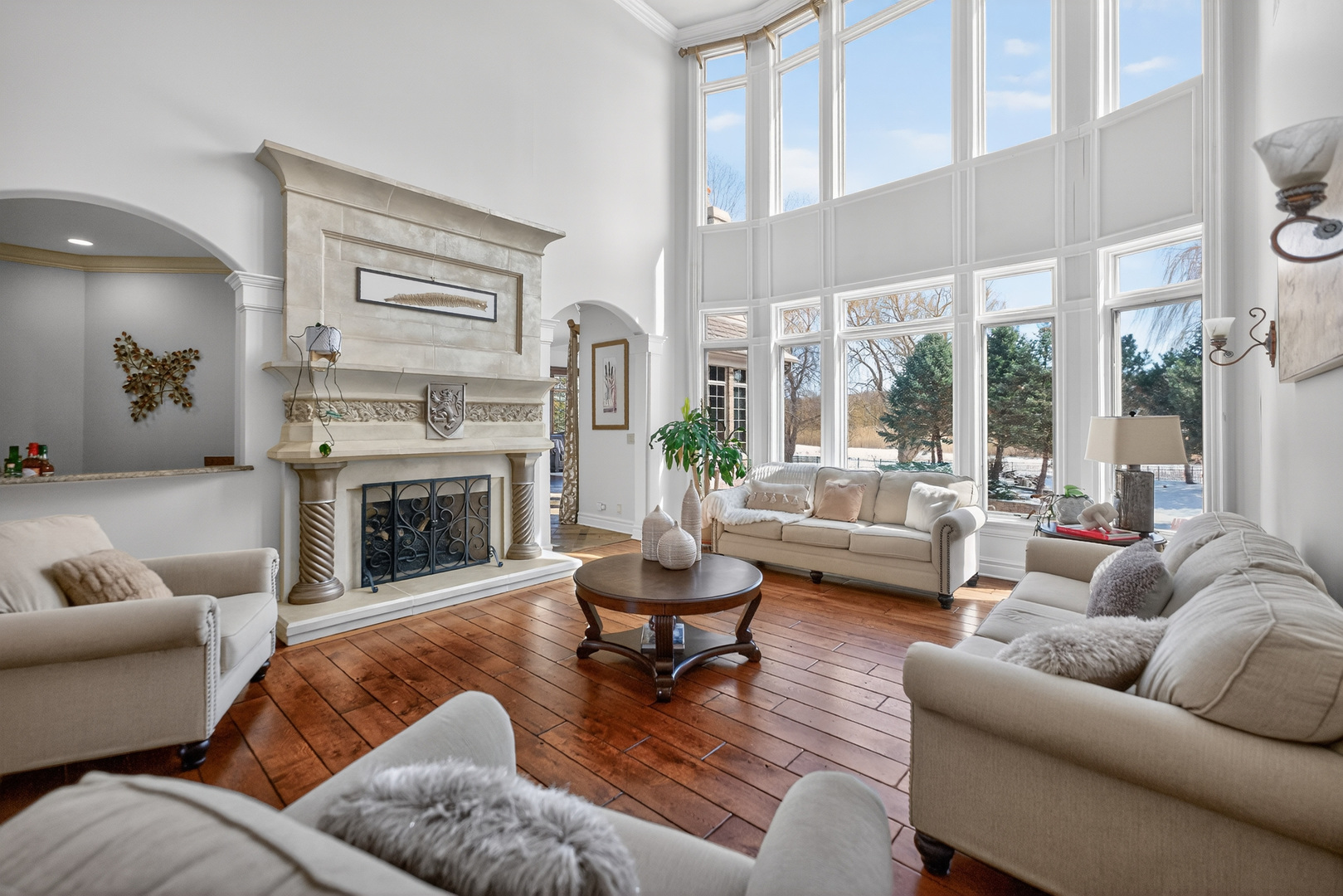 5N155 Prairie Rose Drive