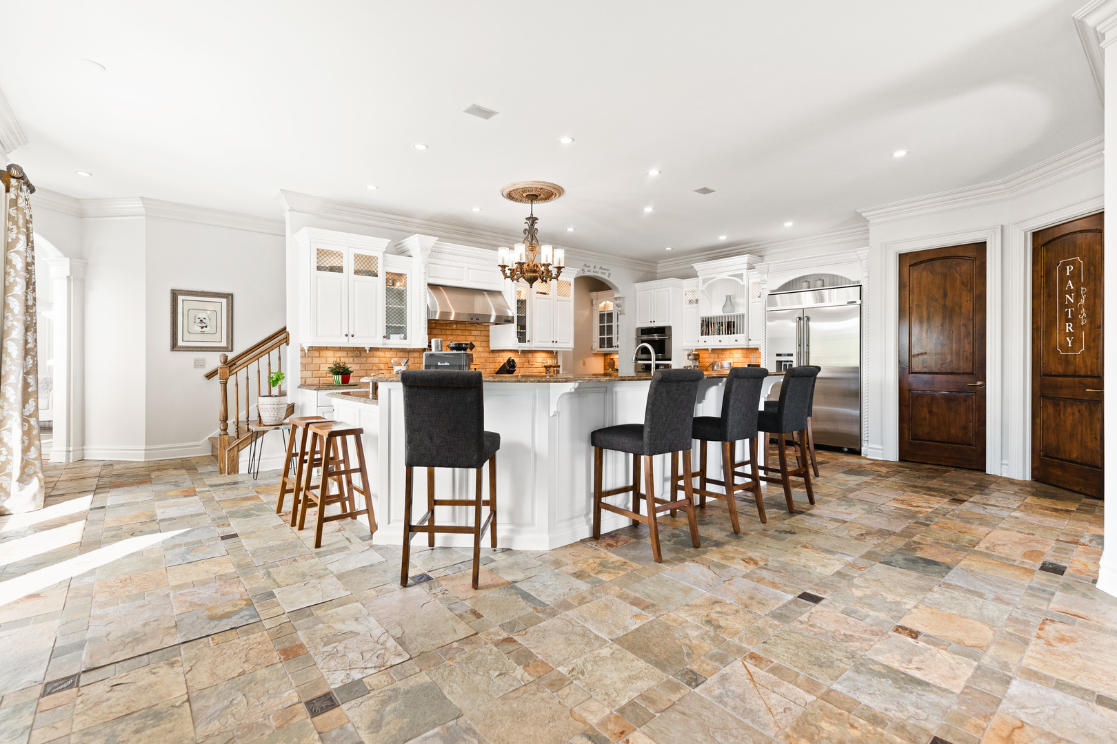 5N155 Prairie Rose Drive