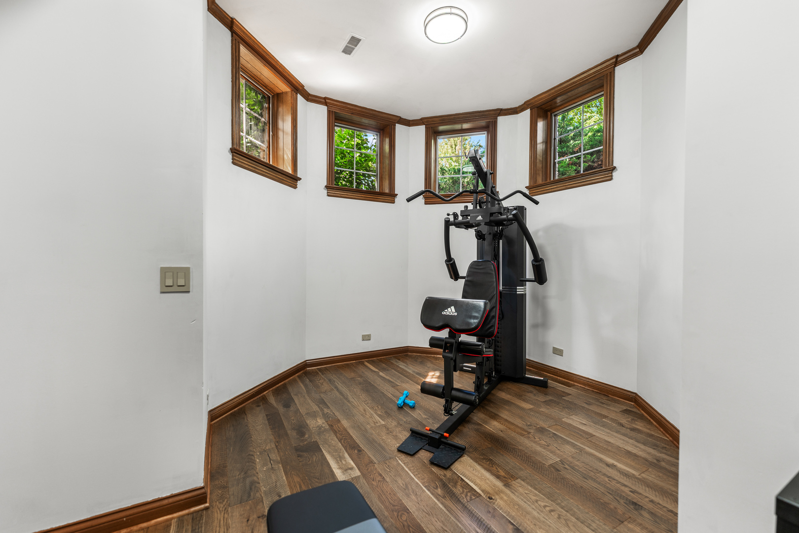 5N155 Prairie Rose Drive