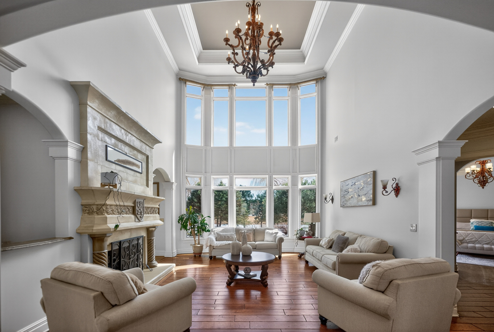 5N155 Prairie Rose Drive