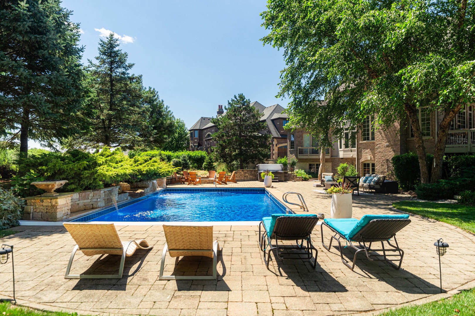 5N155 Prairie Rose Drive