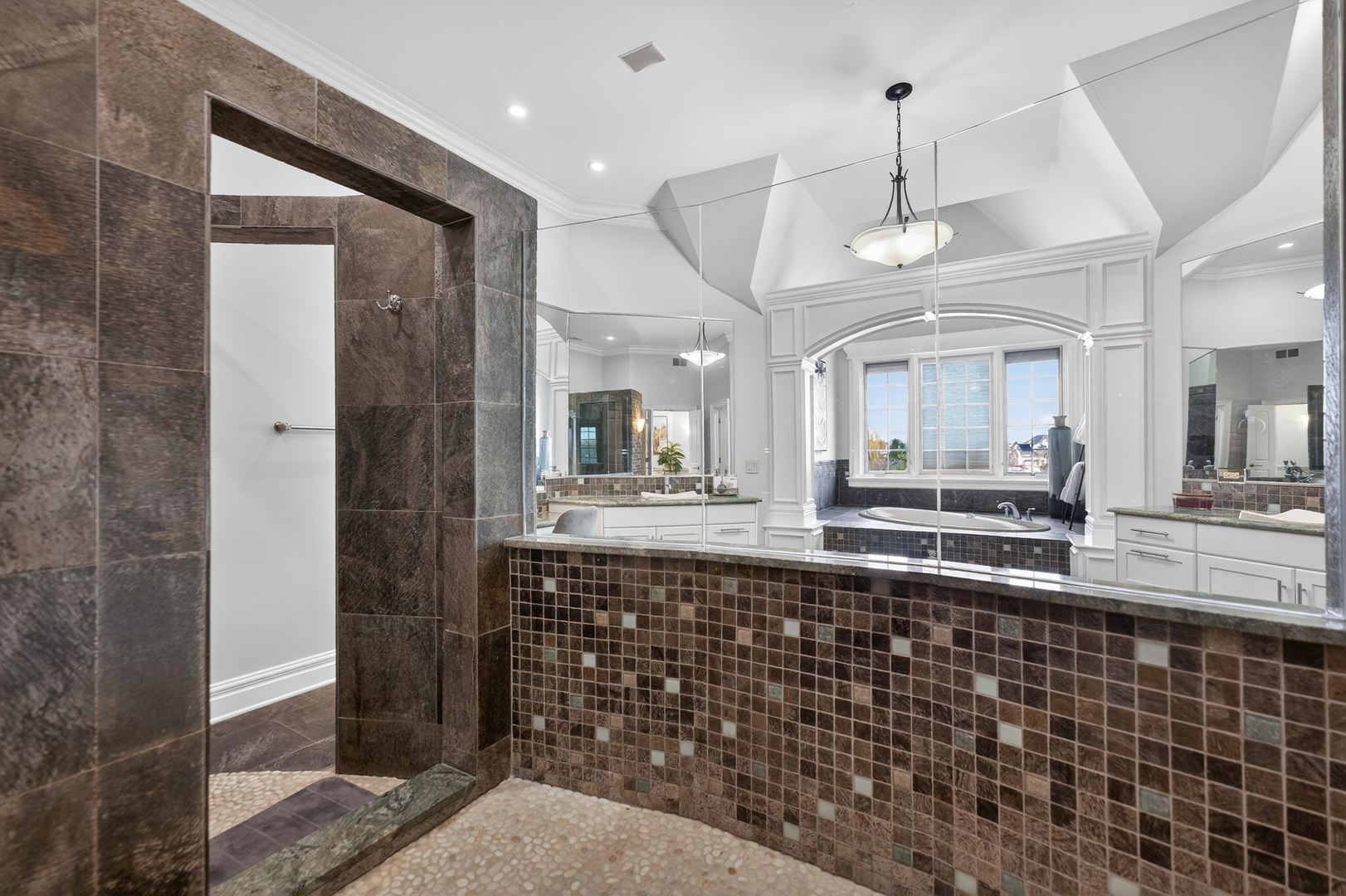 5N155 Prairie Rose Drive