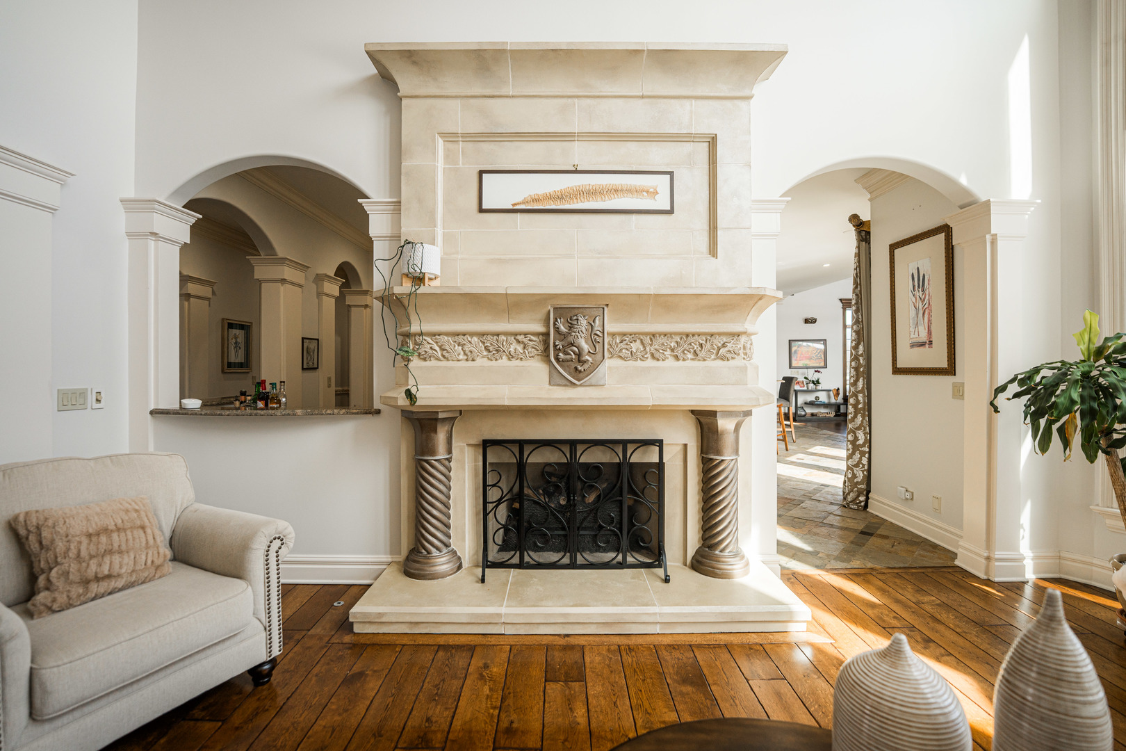 5N155 Prairie Rose Drive