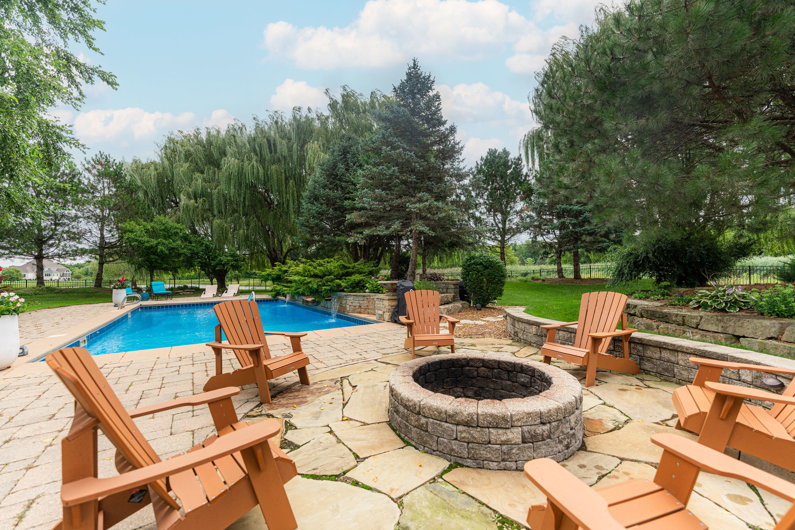 5N155 Prairie Rose Drive