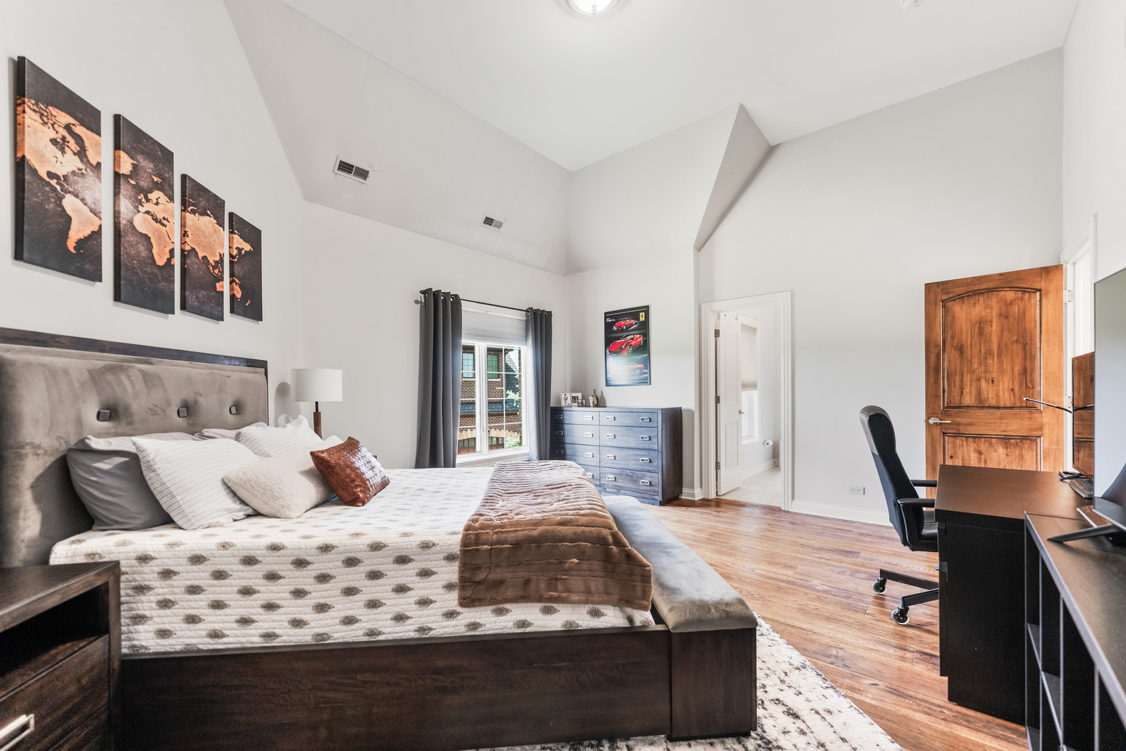 5N155 Prairie Rose Drive