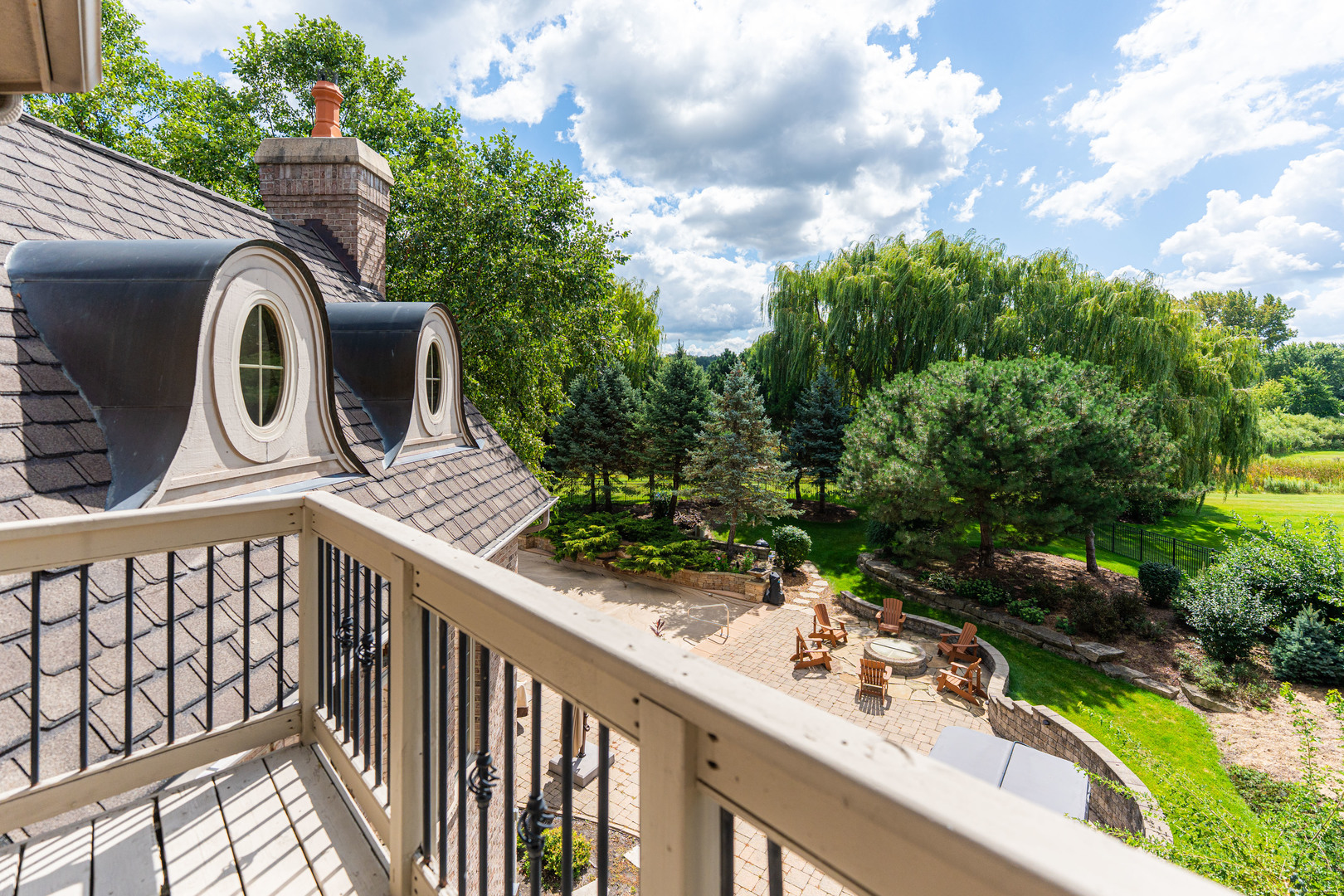 5N155 Prairie Rose Drive