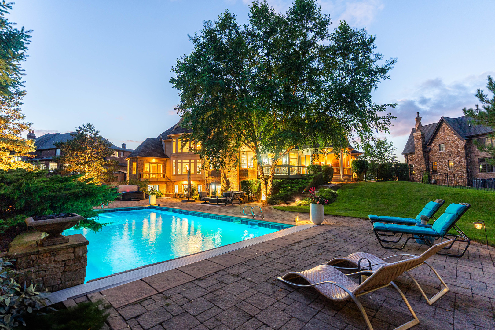 5N155 Prairie Rose Drive