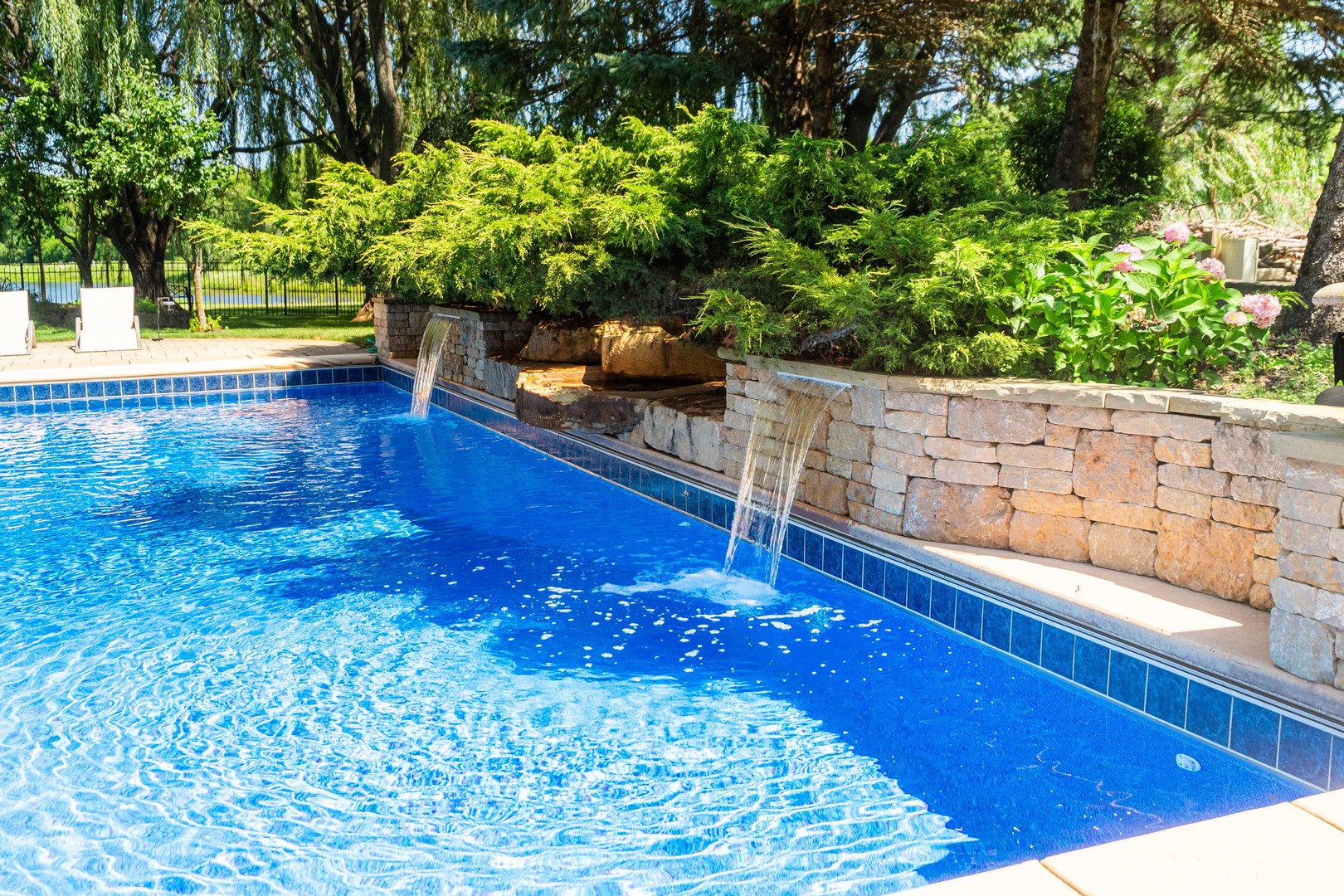 5N155 Prairie Rose Drive