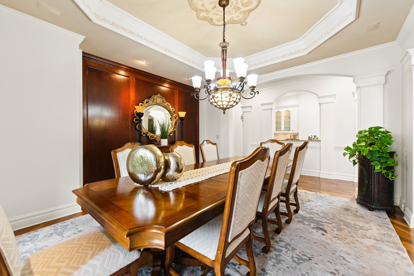 5N155 Prairie Rose Drive