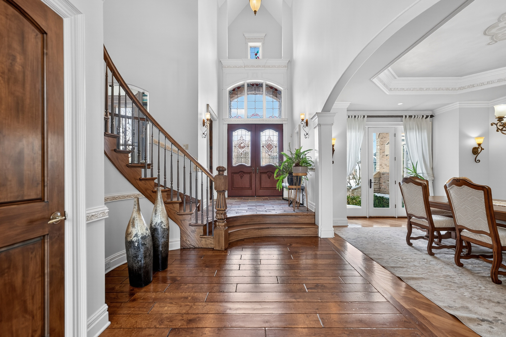 5N155 Prairie Rose Drive