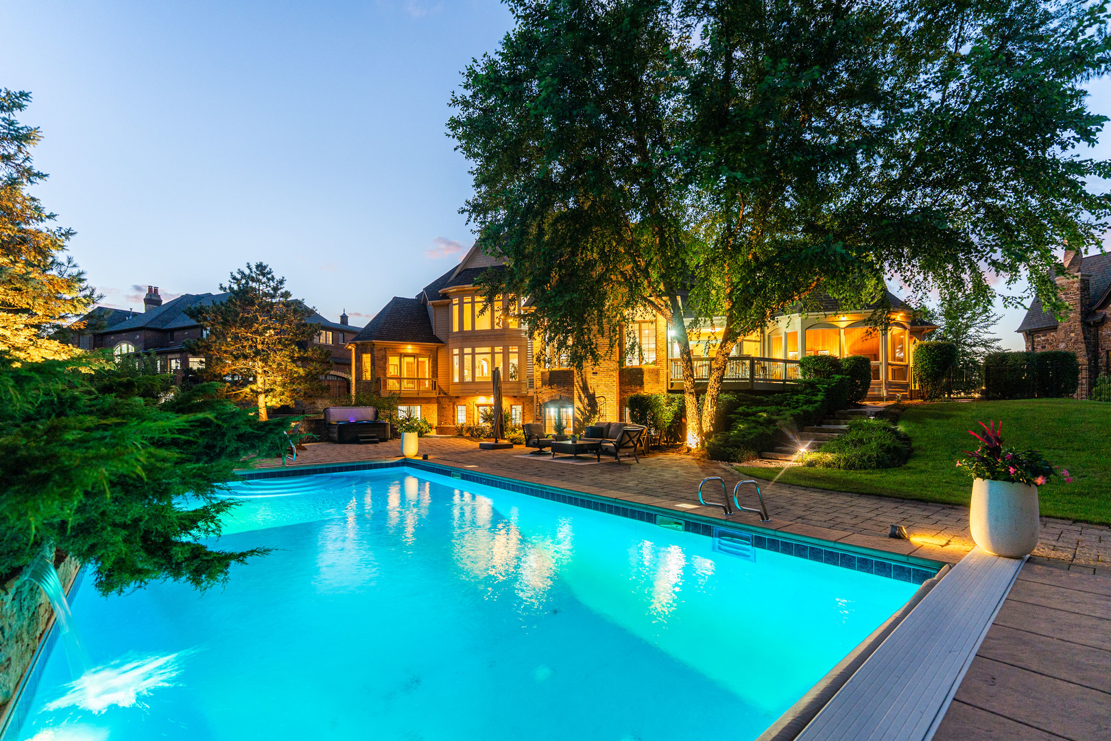 5N155 Prairie Rose Drive