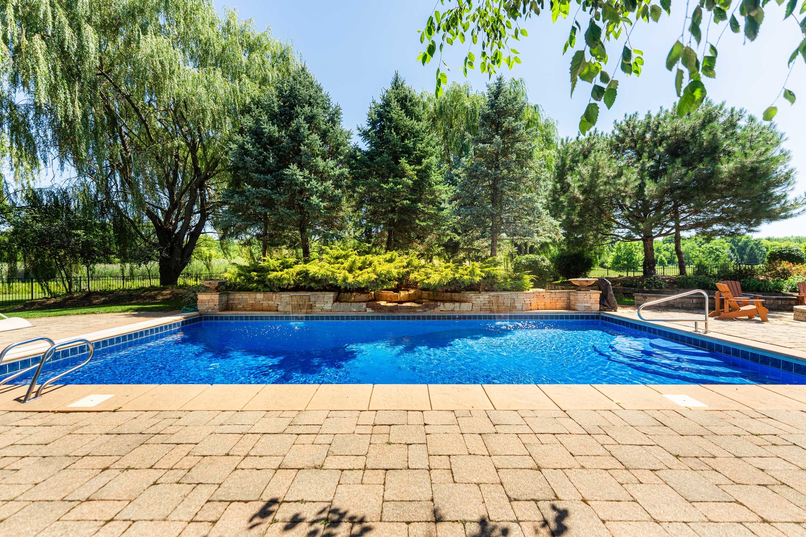 5N155 Prairie Rose Drive