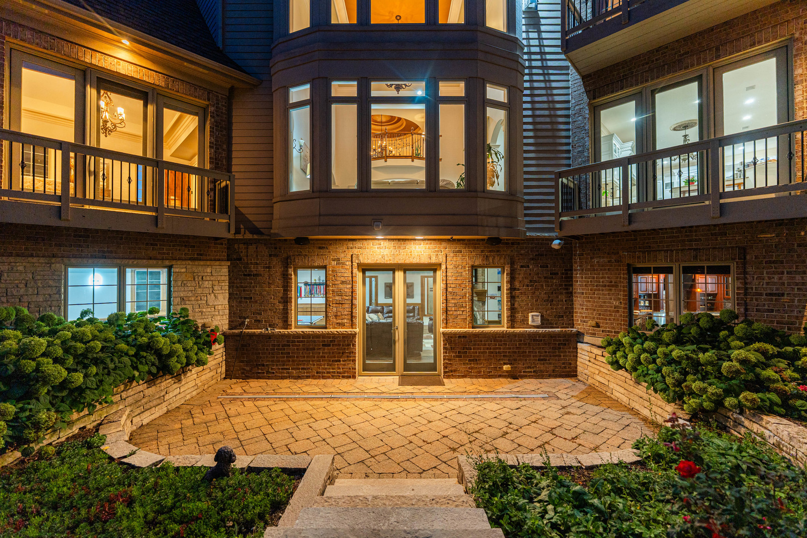 5N155 Prairie Rose Drive