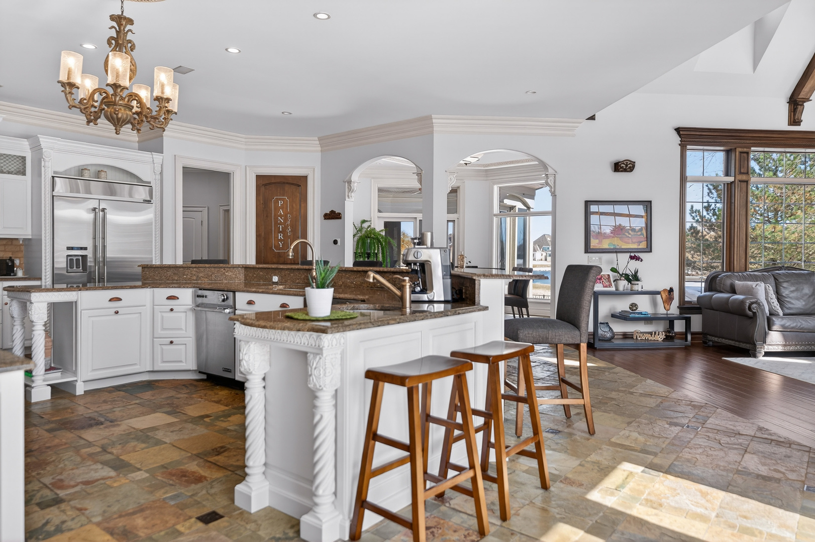 5N155 Prairie Rose Drive