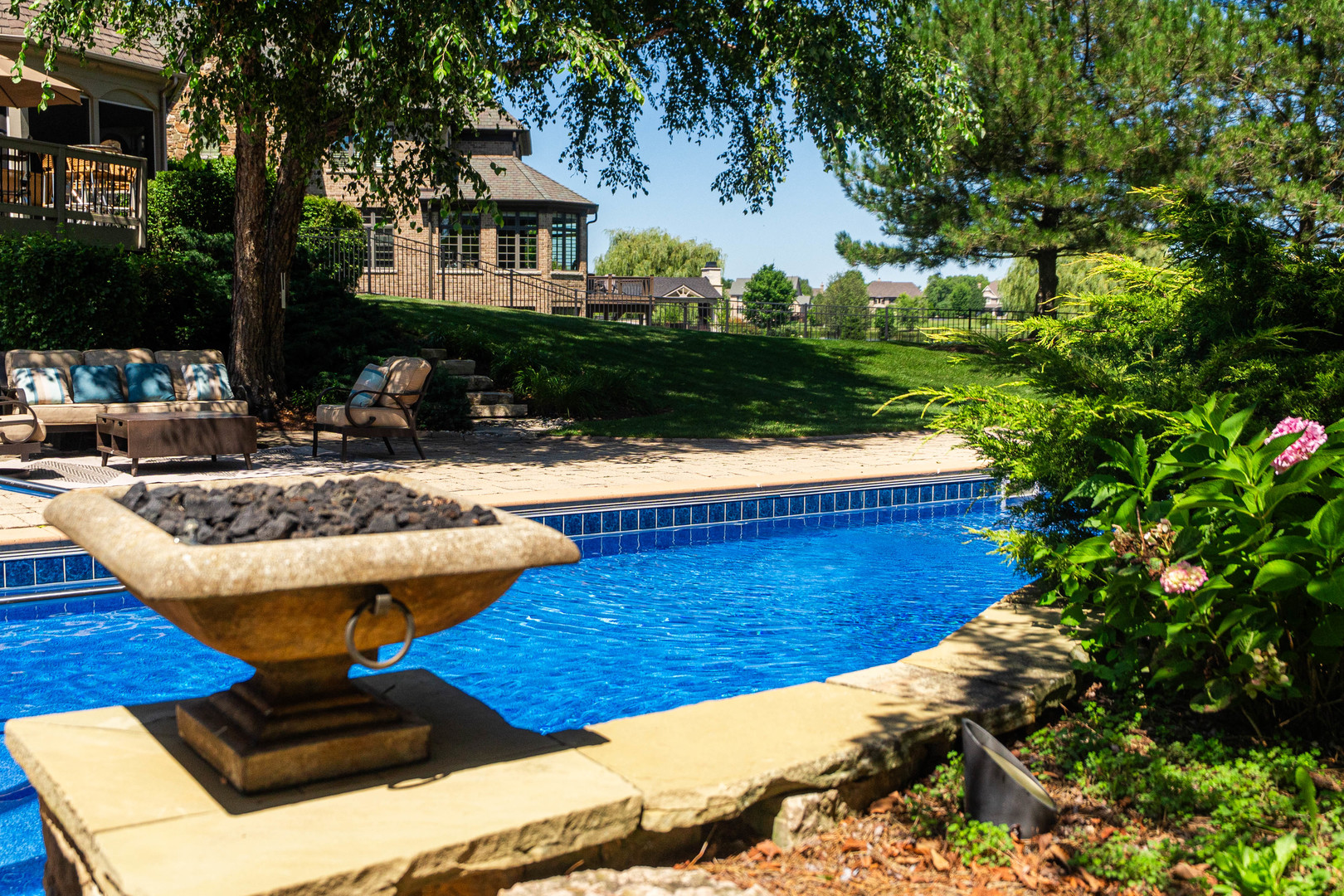 5N155 Prairie Rose Drive