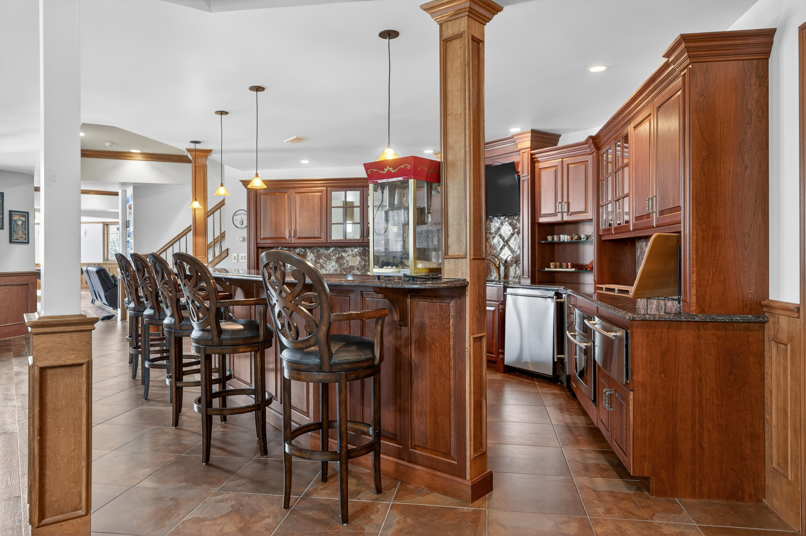 5N155 Prairie Rose Drive