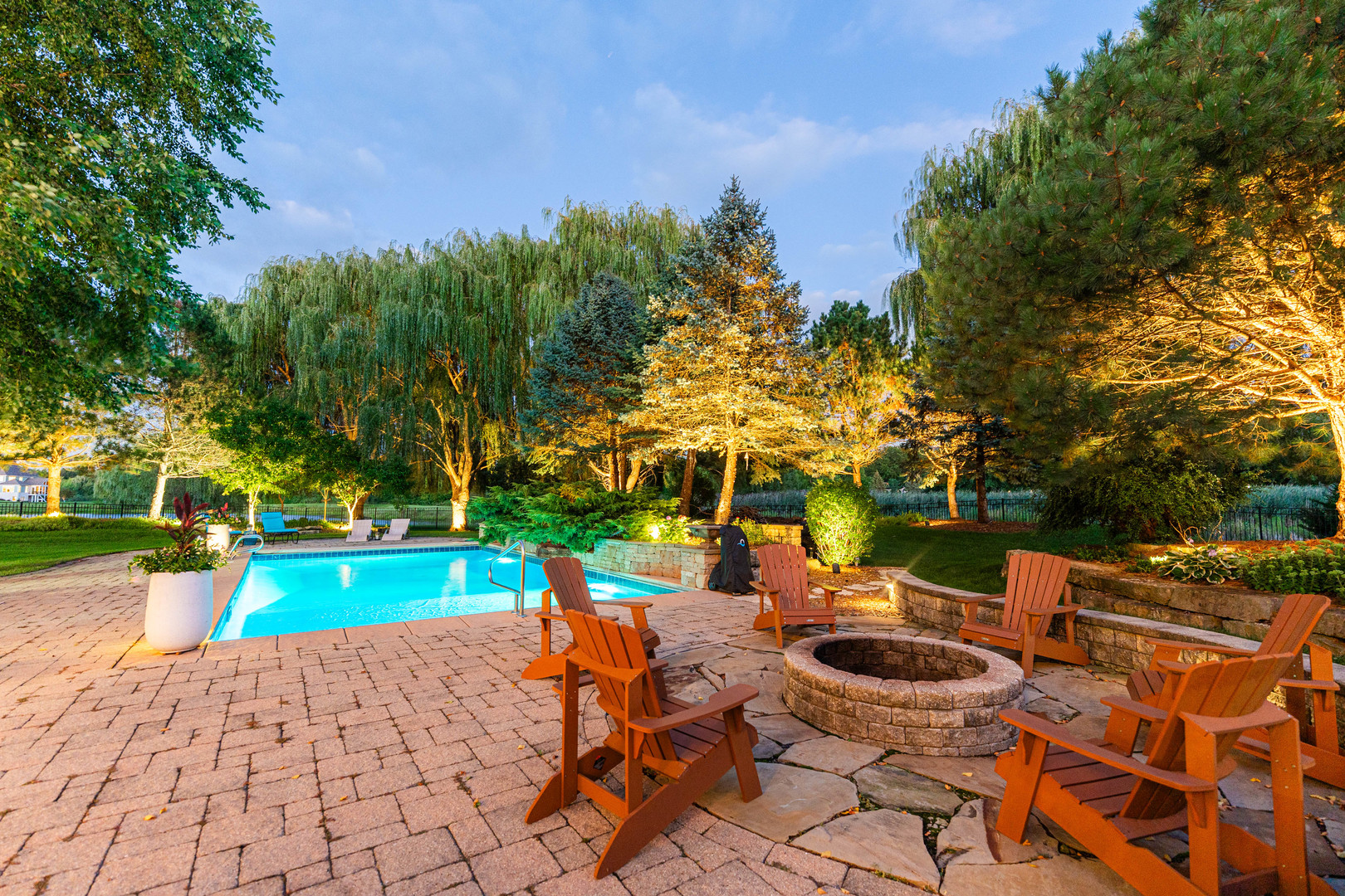 5N155 Prairie Rose Drive