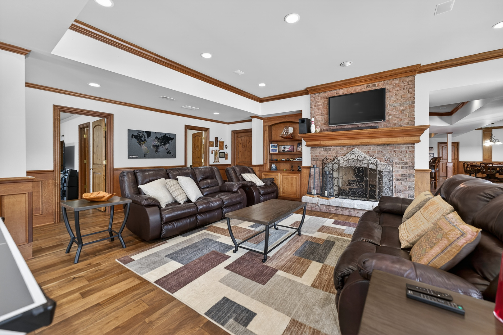 5N155 Prairie Rose Drive