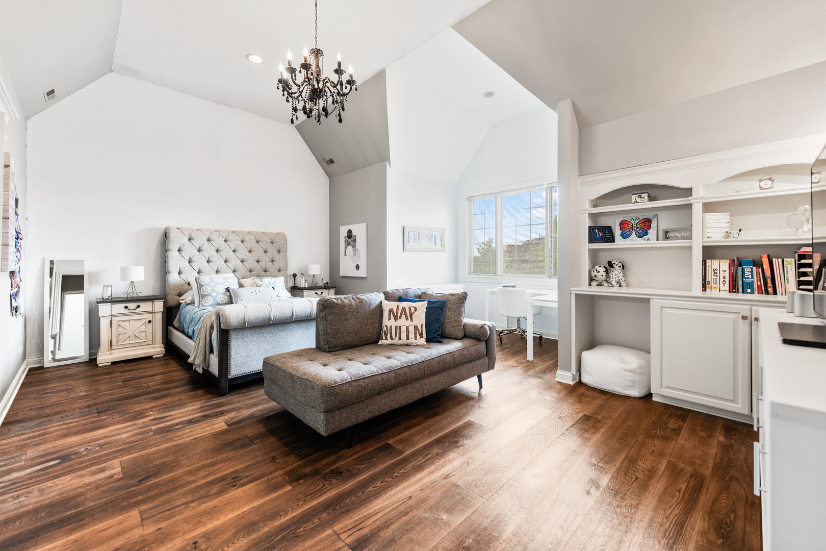 5N155 Prairie Rose Drive