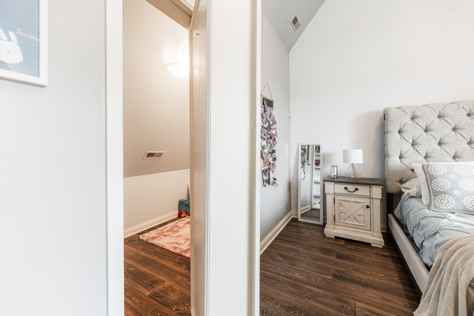 5N155 Prairie Rose Drive