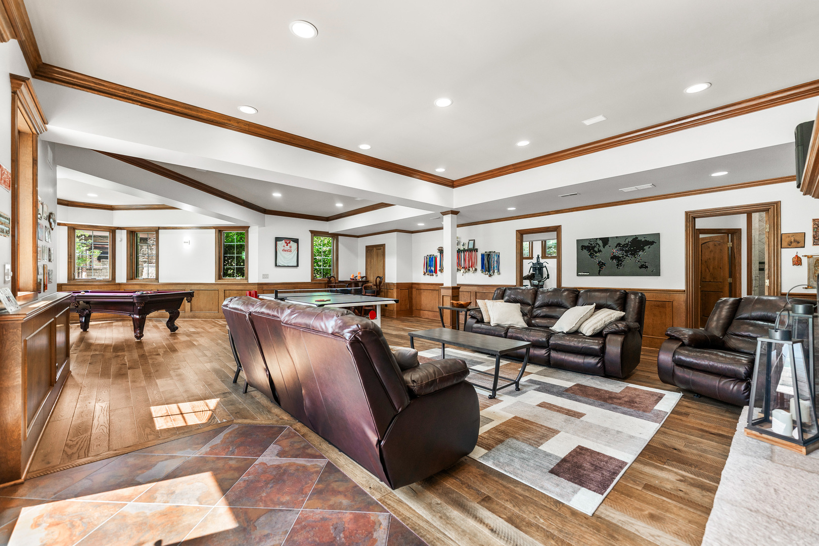 5N155 Prairie Rose Drive