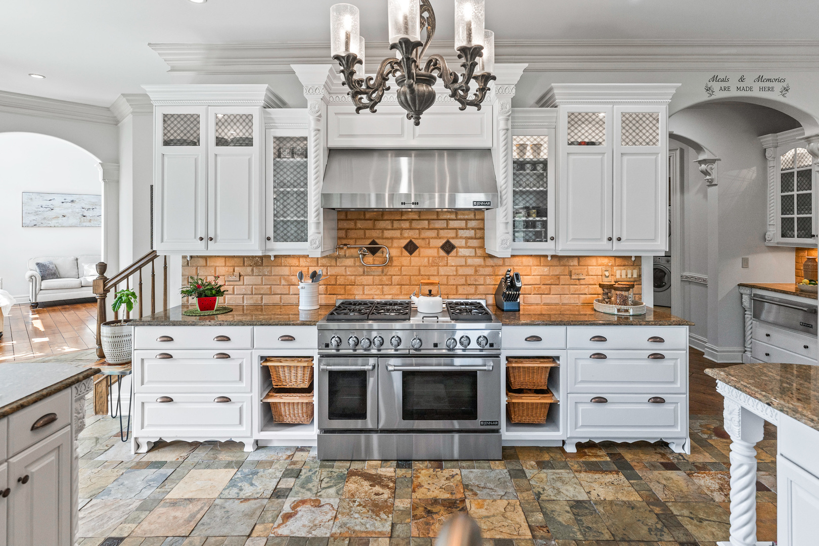 5N155 Prairie Rose Drive