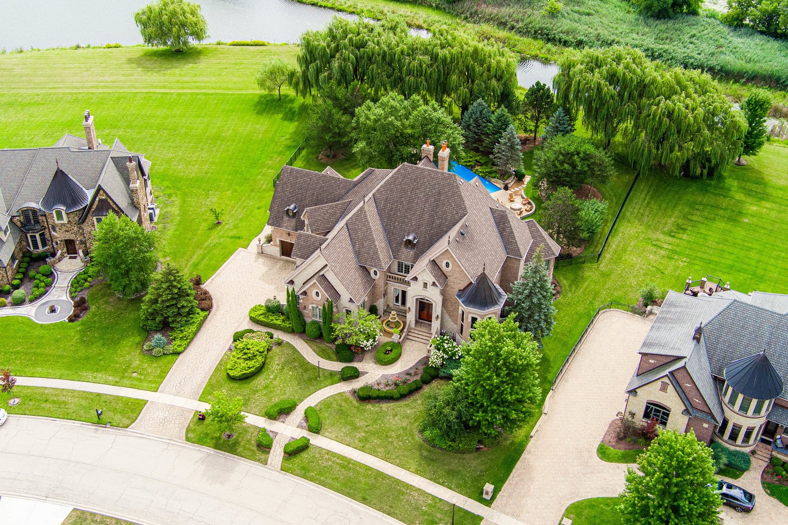 5N155 Prairie Rose Drive