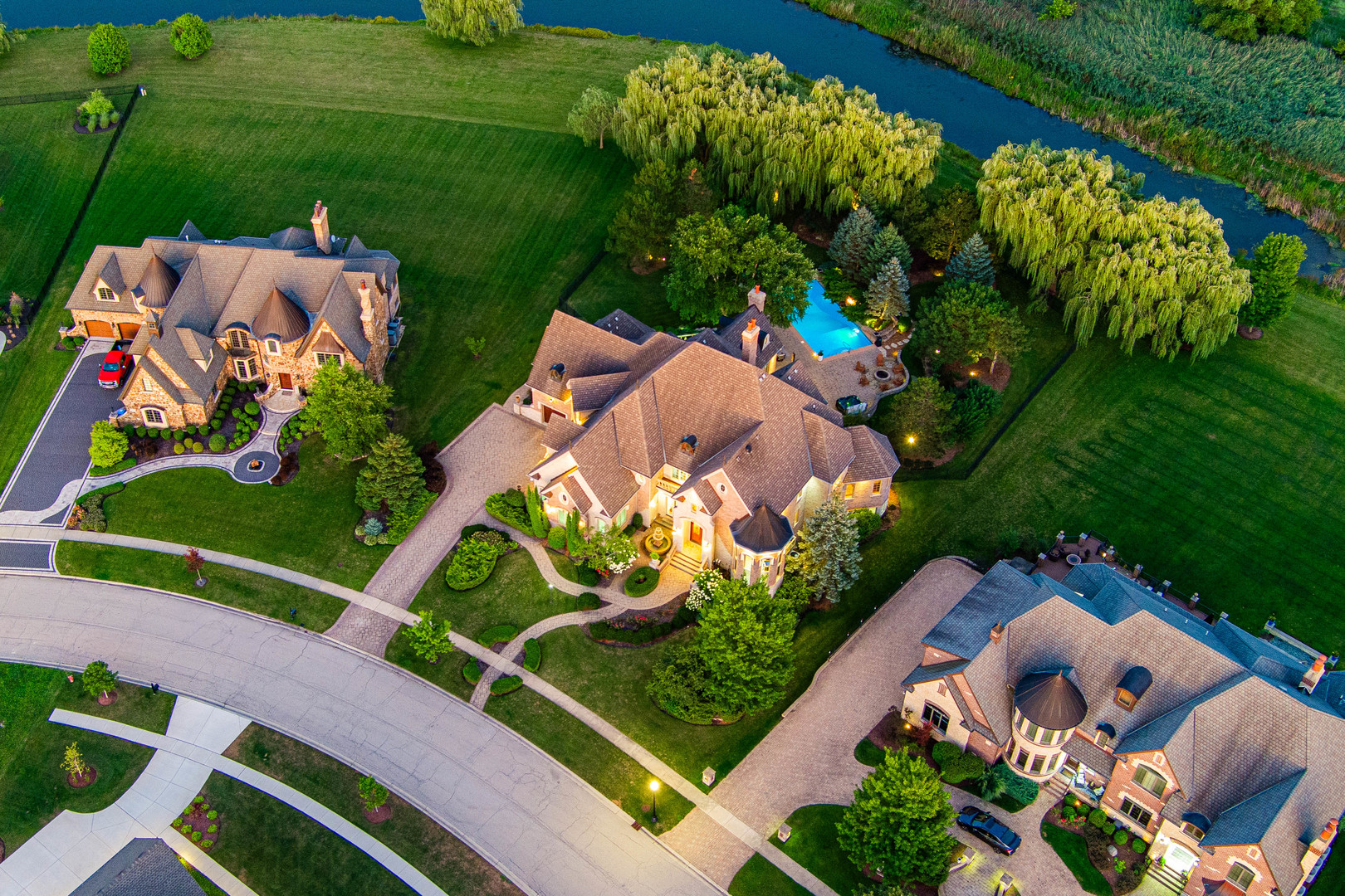 5N155 Prairie Rose Drive