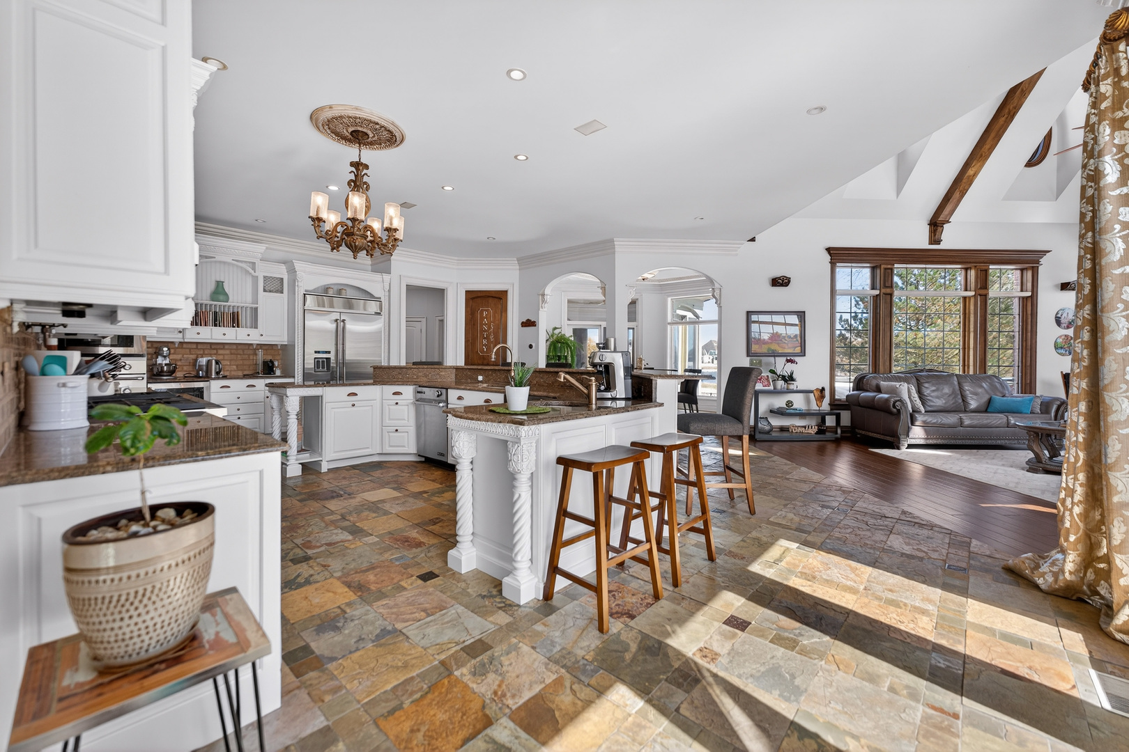 5N155 Prairie Rose Drive