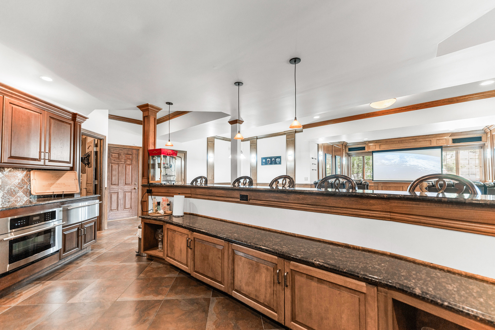 5N155 Prairie Rose Drive