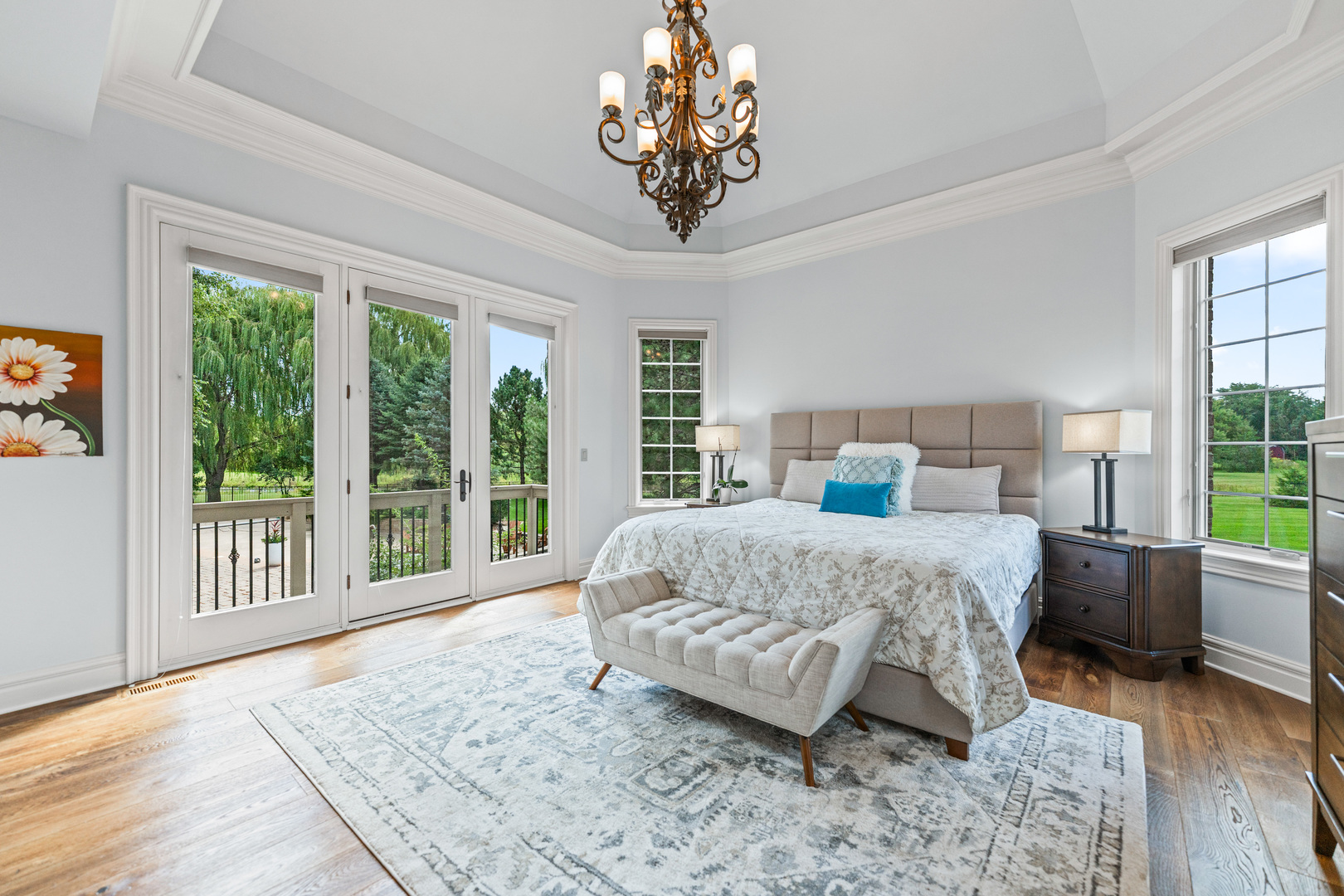 5N155 Prairie Rose Drive