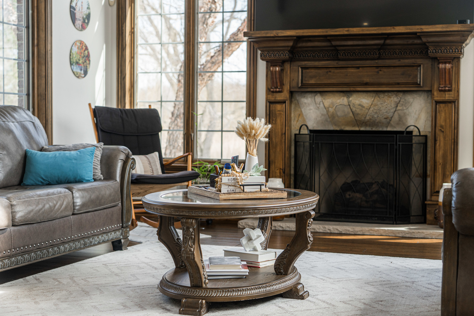 5N155 Prairie Rose Drive