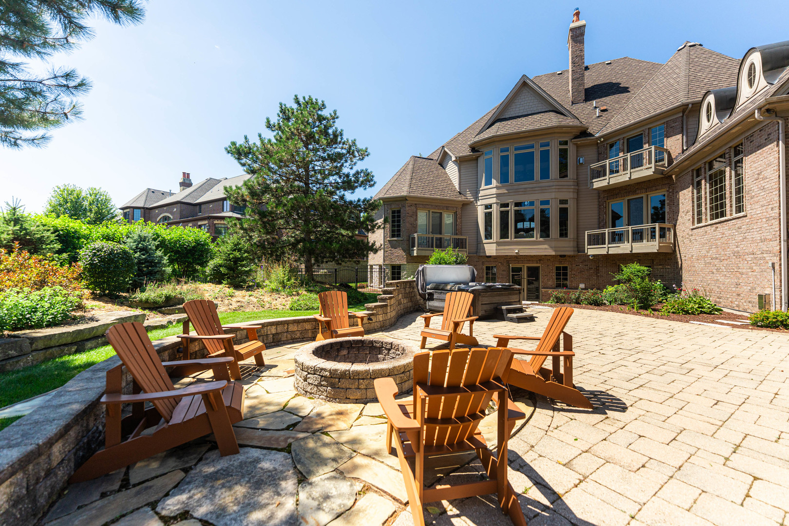 5N155 Prairie Rose Drive