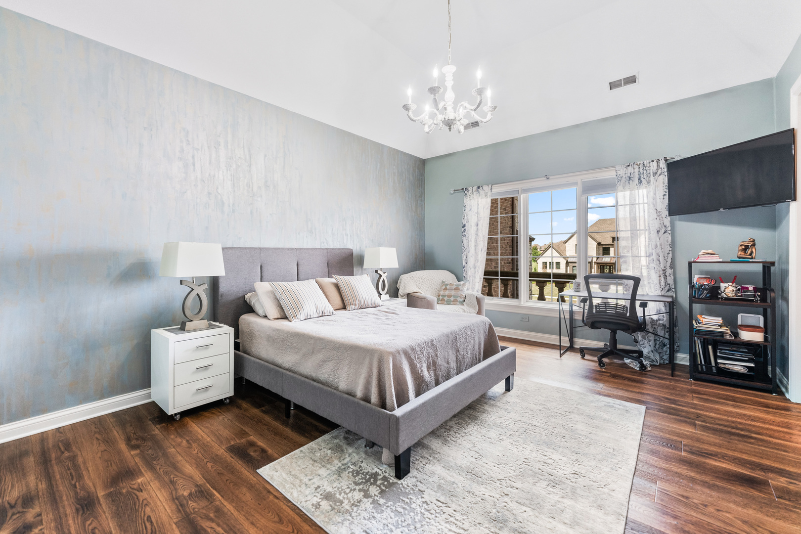 5N155 Prairie Rose Drive