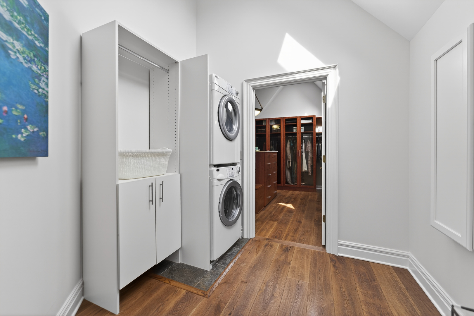 5N155 Prairie Rose Drive