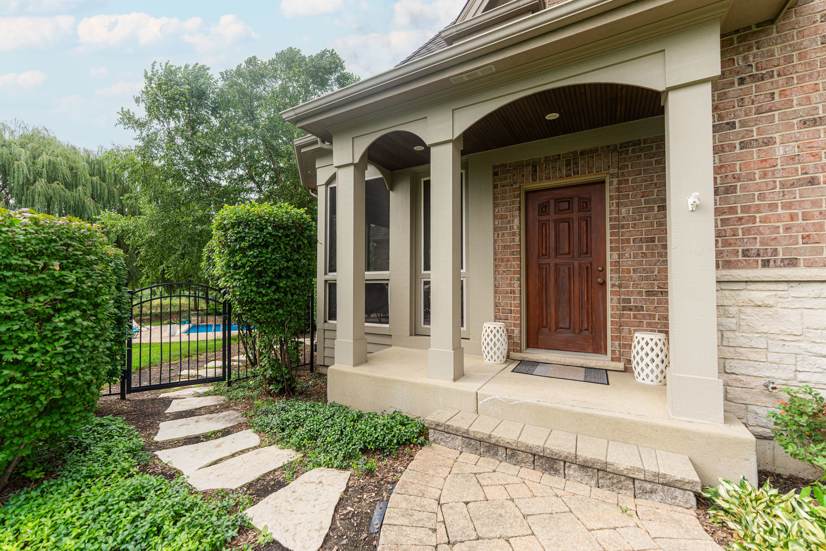 5N155 Prairie Rose Drive