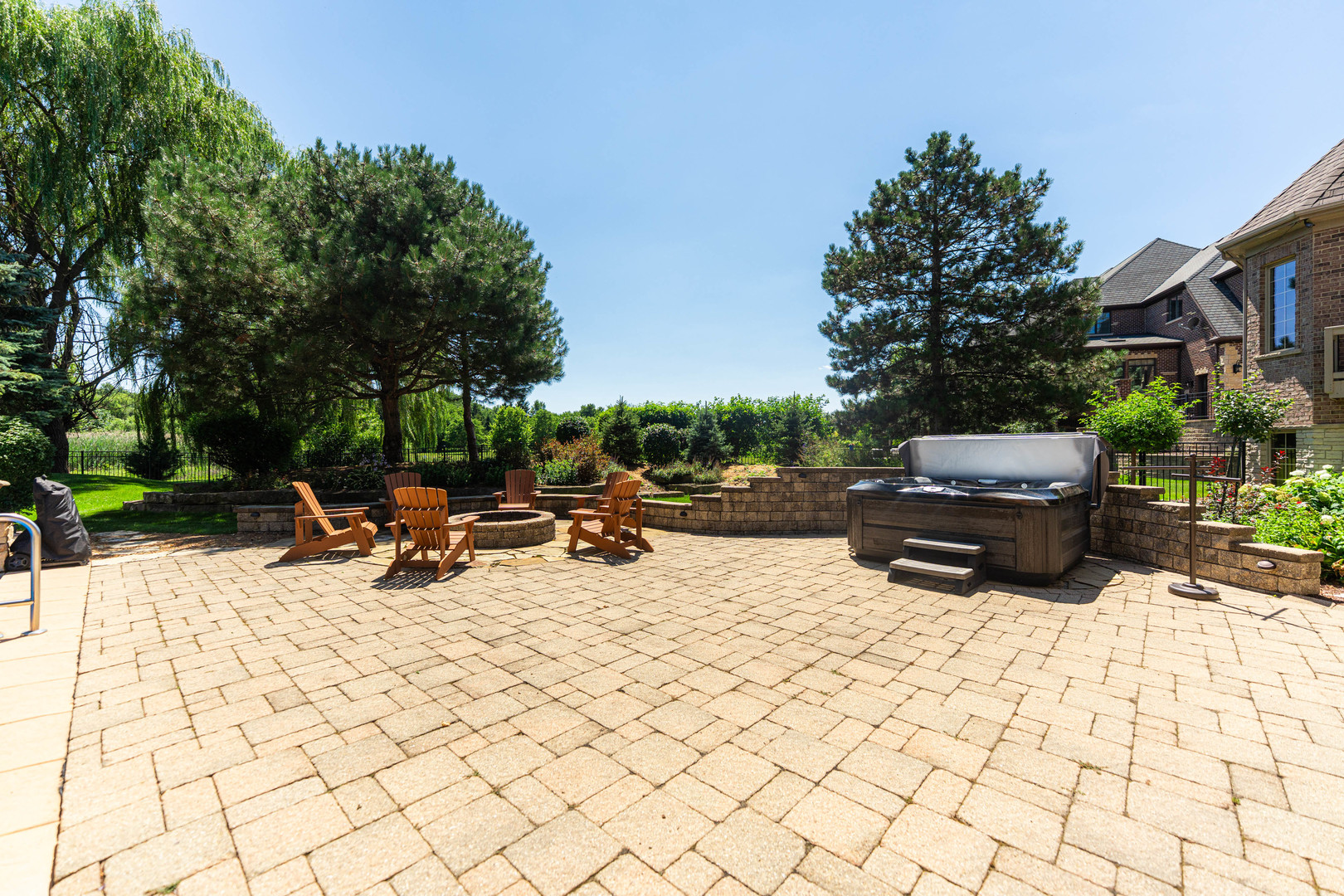 5N155 Prairie Rose Drive
