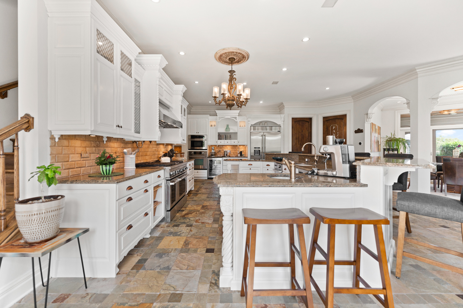 5N155 Prairie Rose Drive