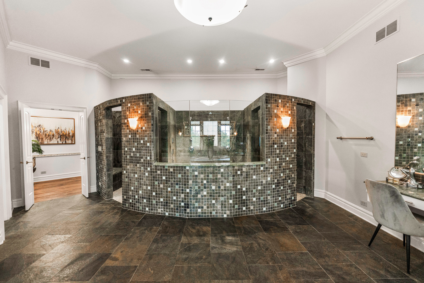 5N155 Prairie Rose Drive